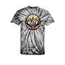 Next Level T-Shirts Atlanta Elite Cup