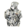 Hoodies Tie-Dyed Atlanta Elite Cup