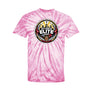 Next Level T-Shirts Atlanta Elite Cup