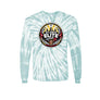 Next Level Long Sleeve Shirts Atlanta Elite Cup