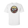 Next Level T-Shirts Atlanta Elite Cup