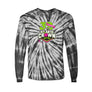 Next Level Long Sleeve Shirts Atlanta Crown