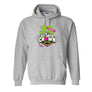 Hoodies Atlanta Crown
