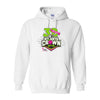 Hoodies Atlanta Crown