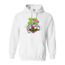 Hoodies Atlanta Crown