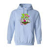 Hoodies Atlanta Crown