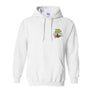 Hoodies Atlanta Crown