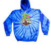 Hoodies Atlanta Crown
