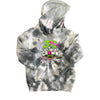 Hoodies Atlanta Crown