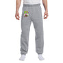 Sweatpants Atlanta Crown