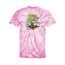 Next Level T-Shirts Atlanta Crown