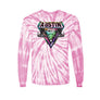 Next Level Long Sleeve Shirts Austin Cup 2025