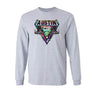 Next Level Long Sleeve Shirts Austin Cup 2025