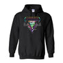 Hoodies Austin Cup 2025