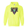 Hoodies Austin Cup 2025