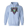Hoodies Austin Cup 2025