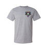 Next Level T-Shirts Austin Cup 2025