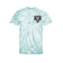 Next Level T-Shirts Austin Cup 2025