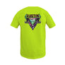 Next Level T-Shirts Austin Cup 2025