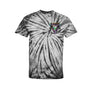 Next Level T-Shirts Austin Cup 2025