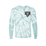 Next Level Long Sleeve Shirts Austin Cup 2025