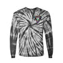 Next Level Long Sleeve Shirts Austin Cup 2025