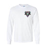 Next Level T-Shirts Austin Cup 2025