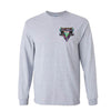 Next Level Long Sleeve Shirts Austin Cup 2025