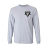 Next Level Long Sleeve Shirts Austin Cup 2025