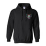 Hoodies Austin Cup 2025