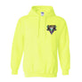 Hoodies Austin Cup 2025