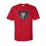 Next Level T-Shirts Austin Cup 2025