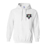 Hoodies Austin Cup 2025