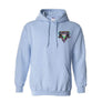 Hoodies Austin Cup 2025