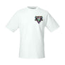Team 365 Zone Performance-T-Shirts Austin Cup 2025