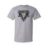 Next Level T-Shirts Austin Cup 2025
