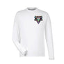 Team 365 Zone Performance Long Sleeve Shirts Austin Cup 2025