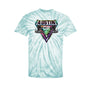 Next Level T-Shirts Austin Cup 2025