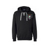 J American Sport Laced Hoodies Austin Cup 2025