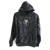 Hoodies Austin Cup 2025