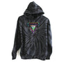 Hoodies Austin Cup 2025