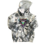 Hoodies Austin Cup 2025