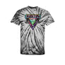 Next Level T-Shirts Austin Cup 2025