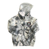 Hoodies Austin Cup 2025