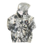 Hoodies Austin Cup 2025