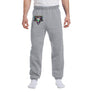 Sweatpants Austin Cup 2025
