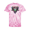 Next Level T-Shirts Austin Cup 2025