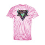 Next Level T-Shirts Austin Cup 2025