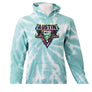 Hoodies Austin Cup 2025
