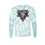 Next Level Long Sleeve Shirts Austin Cup 2025